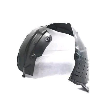 868102P500 Hyundai/Kia Підкрилок переднього крила, лівий