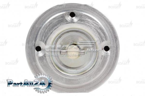 361202B604 Hyundai/Kia 