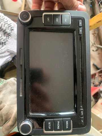  1K0035180AE VAG