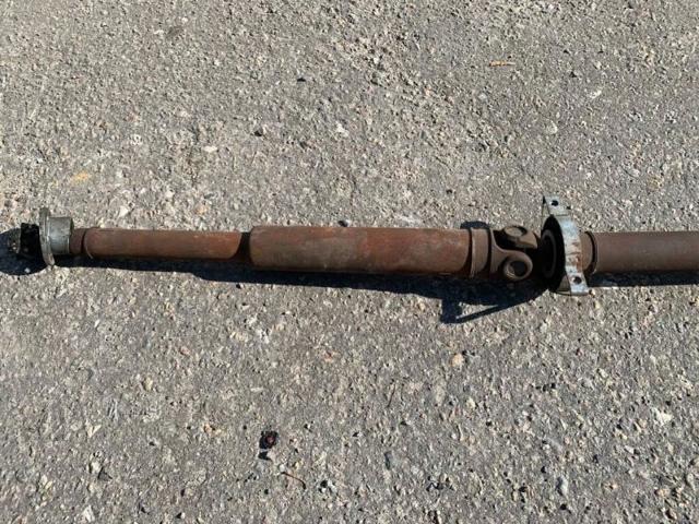  Ford GN154K145AB ціна, від 290.69 USD