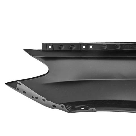 Переднє праве крило Signeda PBM10048AR