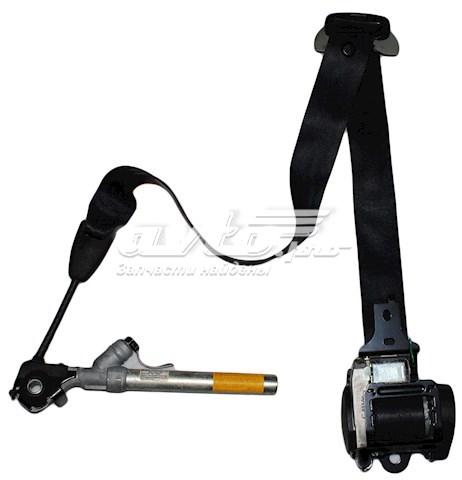  Mitsubishi 7000A437XA ціна, від 38.31 USD