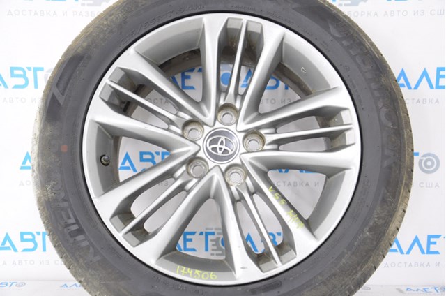 Купити 4261106B30 Toyota 