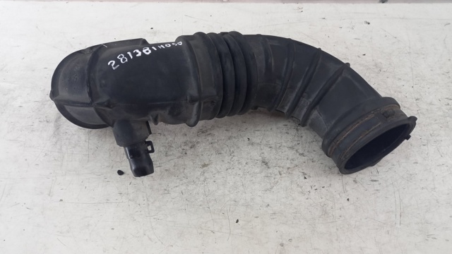 Купити 281381H050 Hyundai/Kia 