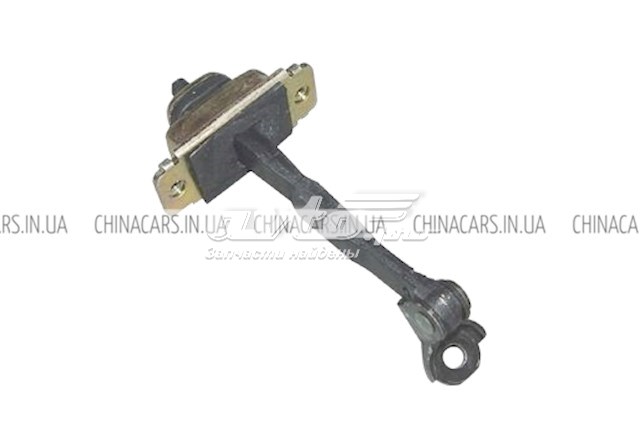 Купити B116109110 Chery 