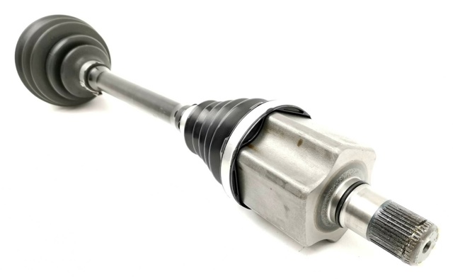  VAG 5QS407271