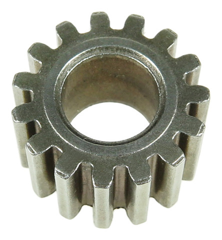  AS/Auto Storm SGK0003S ціна, від 2.34 USD