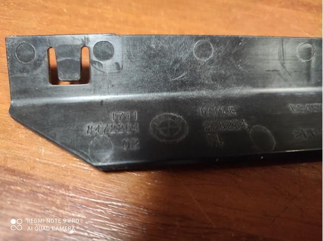  BMW 17118472264 ціна, від 15.20 USD