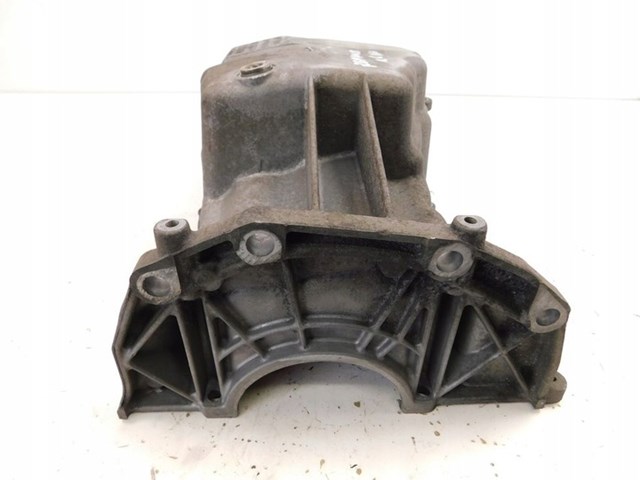 8200033403 Renault (RVI) 