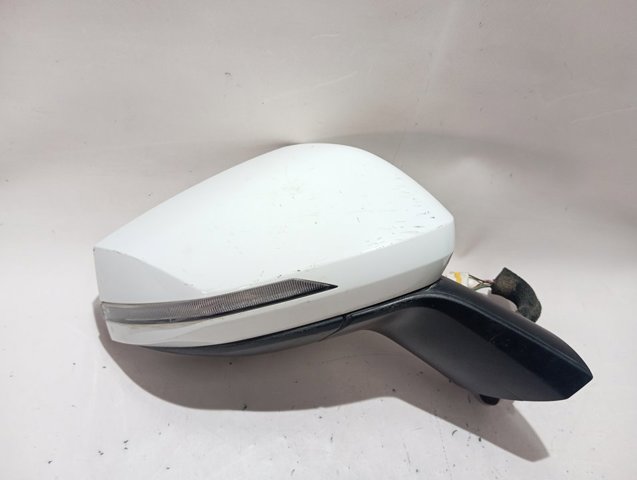 Купити 87620R2300 Hyundai/Kia Дзеркало праве