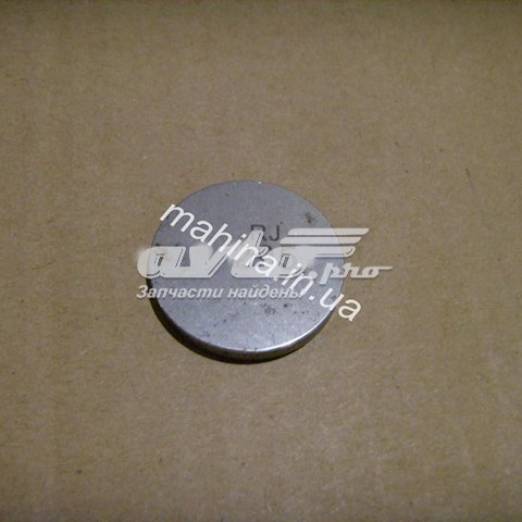  Geely E010001201295