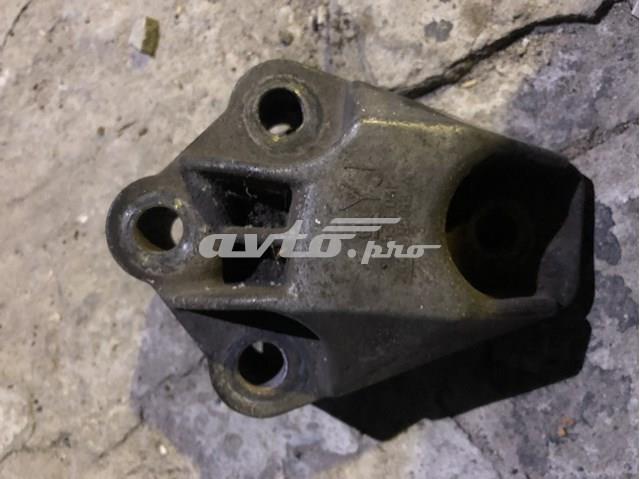 90538041 Opel 
