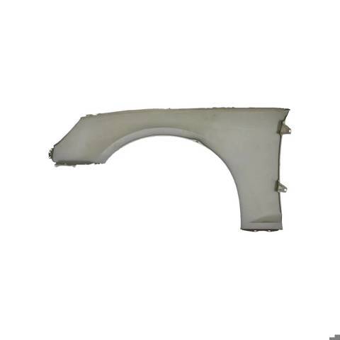 Купити PAD10039AQR Signeda 