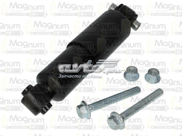 Купити M0045 Magnum Technology Амортизатор причепа