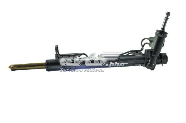 Купити MT207R MSG Рульова рейка