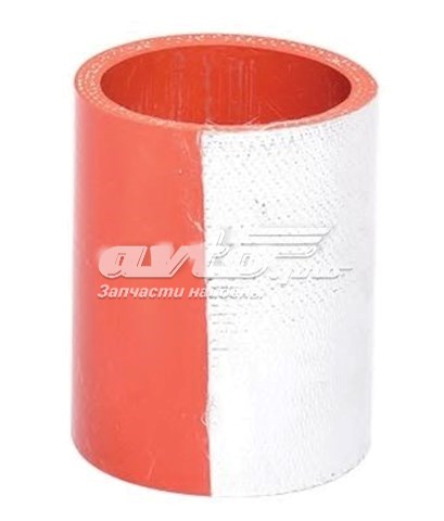 Прокладка турбіни, гнучка вставка BSG 30720120 ціна, від 5.53 USD