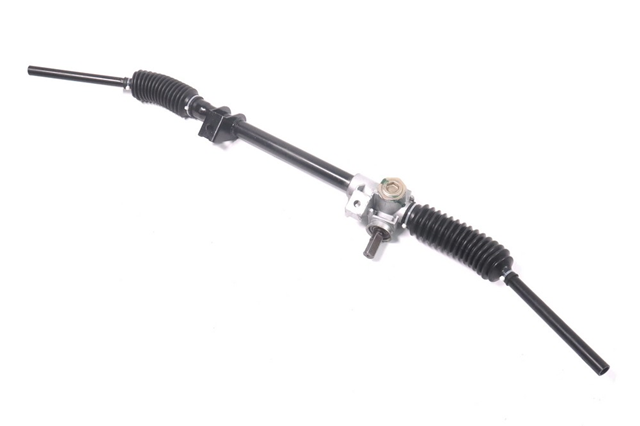 Управління рульове в зборі Rider RD3211JRM175 ціна, від 71.63 USD
