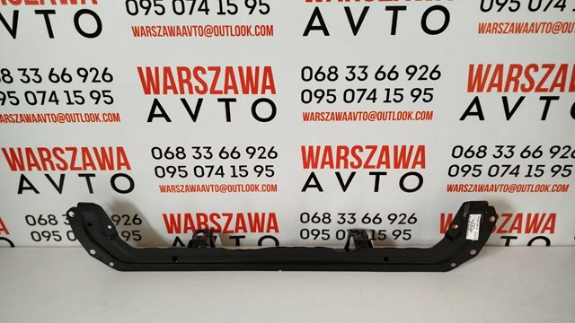 Купити PDS30089AW Signeda Підсилювач бампера