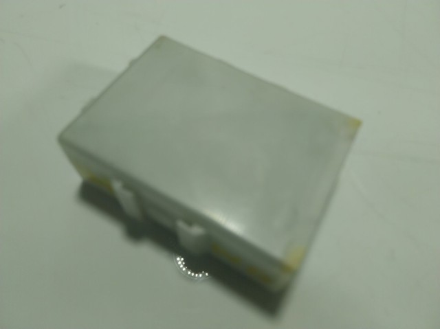 Купити 284U2HV80A Nissan/Infiniti 