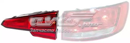 Стоп задній VAG 8W5945075A ціна, від 63.35 USD