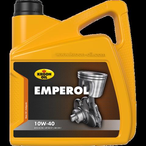  Kroon OIL KL33216 ціна, від 28.92 USD