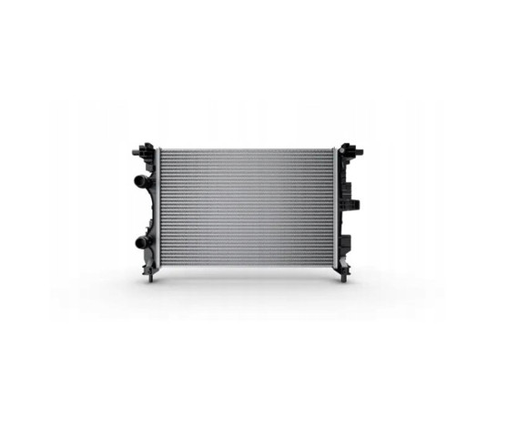  Polcar 34X3081 ціна, від 123.49 USD