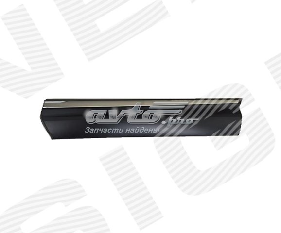  Signeda PHD88002L ціна, від 91.17 USD
