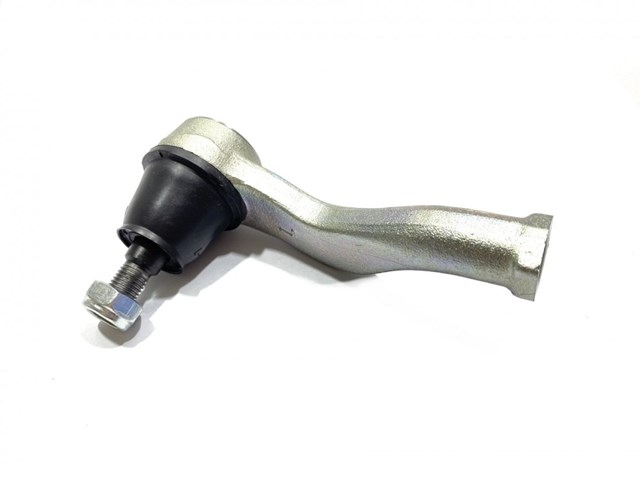 Наконечник рульовий EEP 3401145106EEP ціна, від 4.75 USD