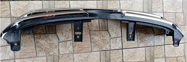  Polcar 81P3051 ціна, від 66.71 USD
