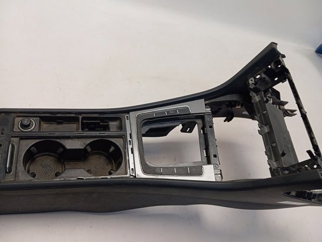  5G0864251D VAG
