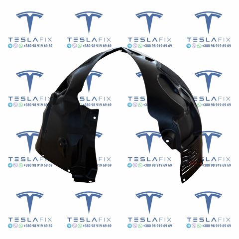 158512800C Tesla 