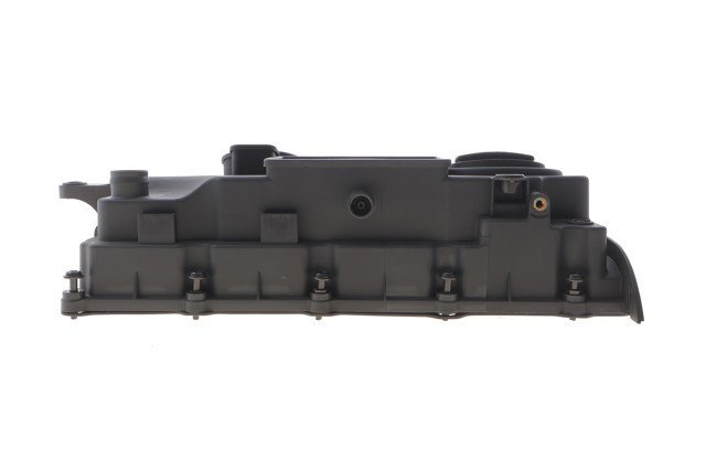 Кришка клапанна IJS Group 701076 ціна, від 115.02 USD