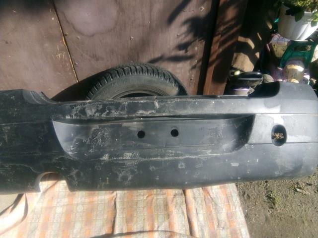  Renault (RVI) 8200210902 ціна, від 11.27 USD
