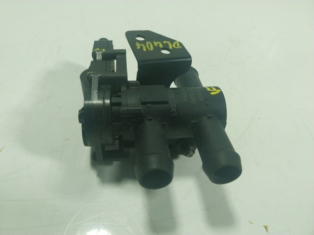  Ford 2435135 ціна, від 262.09 USD