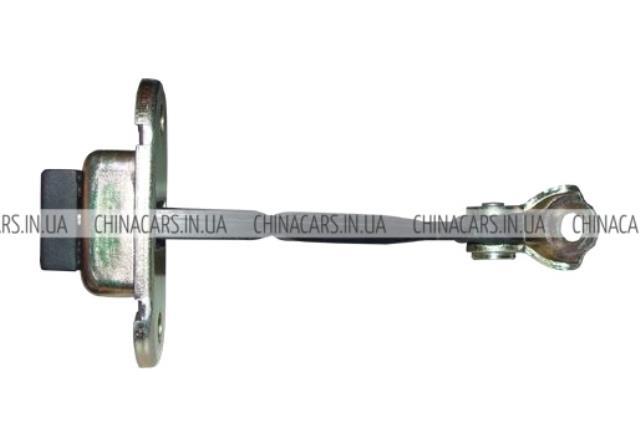 Купити T116209110 Chery 