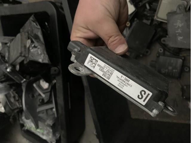  Toyota 881620W080 ціна, від 70.95 USD