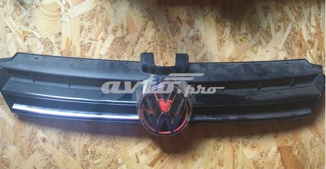 Облицювання радіатора VAG 5GM853653A ціна, від 64.97 USD