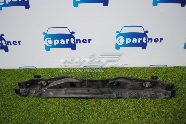 Рамка радіатора 64101D5000 Hyundai/Kia