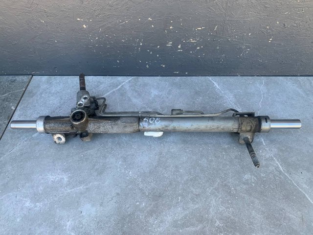  Peugeot/Citroen D2X6G ціна, від 101.34 USD