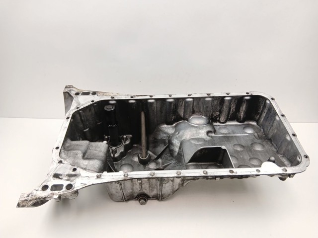 Купити A6460141802 Mercedes 