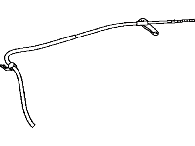 Купити 4641035A01 Toyota 