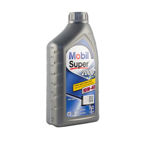 Купити 0018925 Mobil 