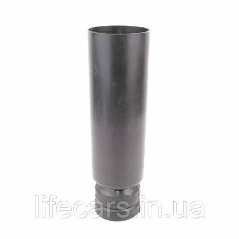  Geely 1061001047 ціна, від 2.28 USD