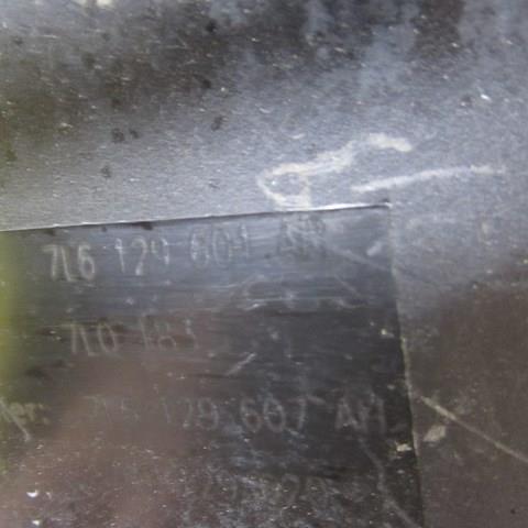  7L6129601AR VAG