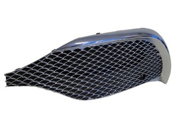 Купити A1678855210 Mercedes 