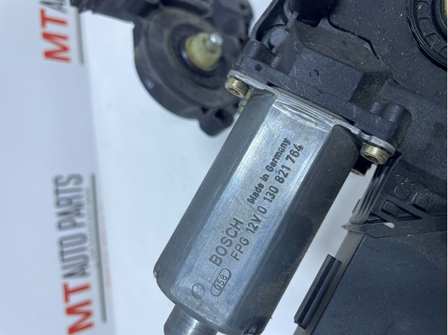  VAG 3D1959793B ціна, від 19.05 USD