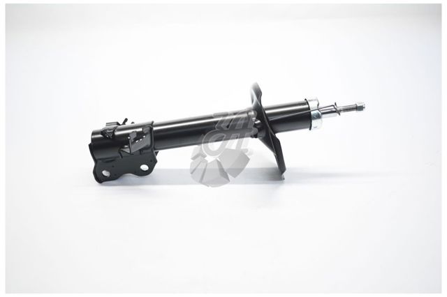 Купити S51014 Tangun Амортизатор передній, правий