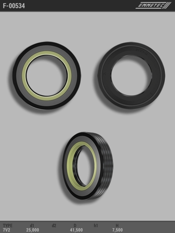 F00534 Emmetec 