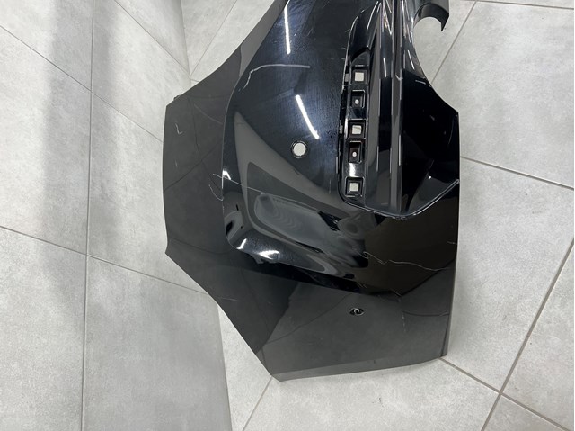 Купити 51125A69644 BMW 