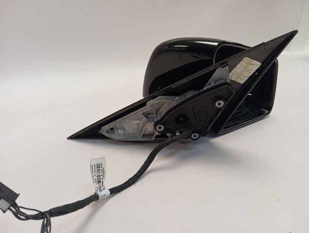 Купити A2128101616 Mercedes 